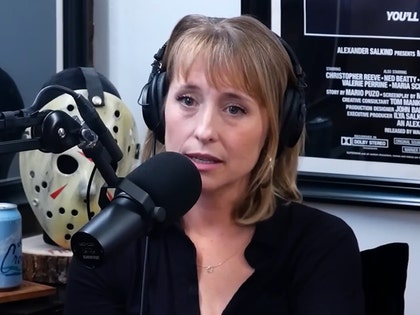 allison-mack-primary-11-18-2025