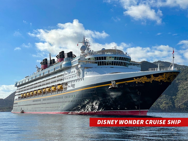 Disney-Wonder-cruise-ship-sub-getty-1