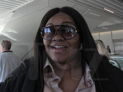 Da'Vine Joy Randolph