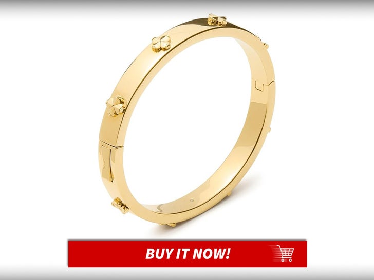 Kate-Spade-New-York-Hinged-Bangle-Gift-Guide-Jewelry-MAIN