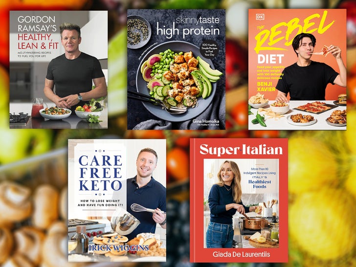 Amazon-Fitness-Cookbooks-PRIMARY