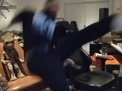 123025 post malone primary