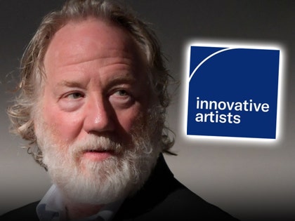 timothy-busfield-main-getty-1