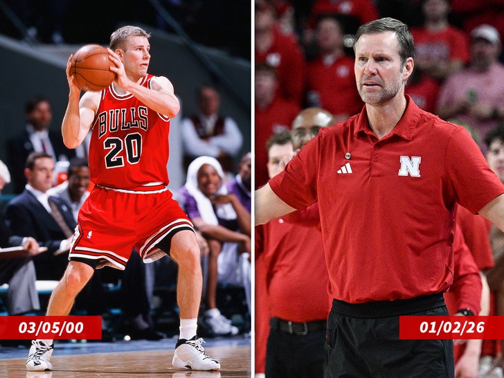 Fred-Hoiberg-sub-getty-1
