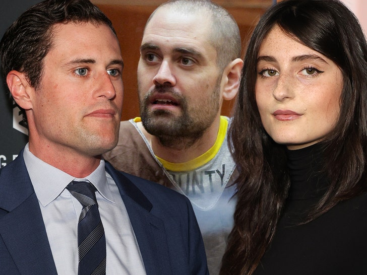 nick romy jake reiner getty komp