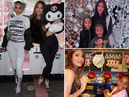 0330-Kim-Khloe-Kardashian-Fam-Tokyo-Trip-PRIMARY