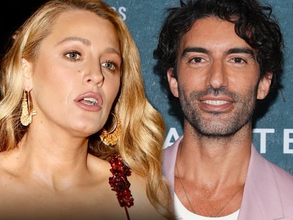 blake lively justin baldoni getty comp 2