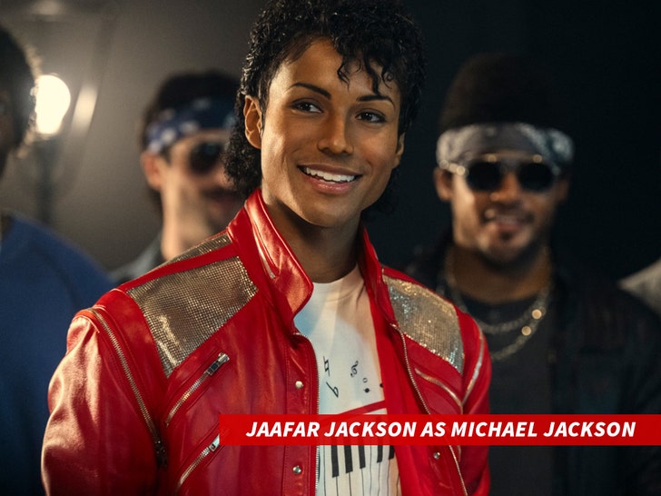 Jaafar-Jackson-as-michael-jackson-sub-lionsgate-1