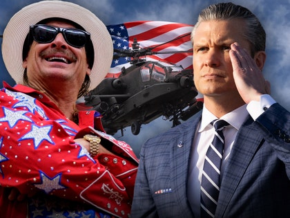 kid-rock-pete-hegseth-getty-1