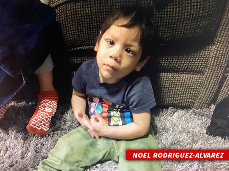 sub Noel Rodriguez-Alvarez Everman Emergency Services