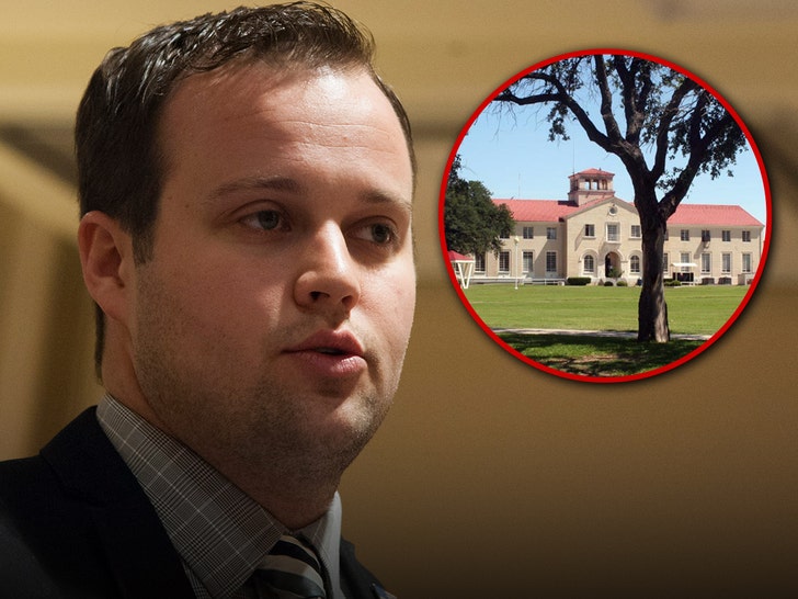 josh duggar getty 1