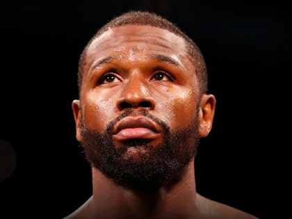 main-floyd-mayweather-getty-1