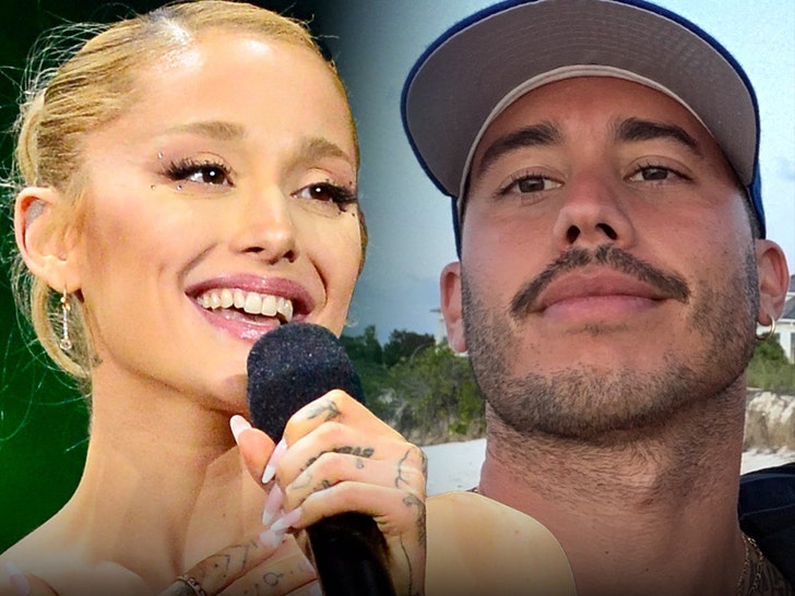 main-ariana-grande-Ricky-Alvarez-getty-ig-1