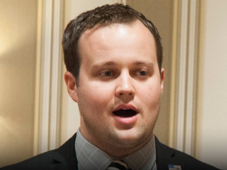 main-josh-duggar-getty-1