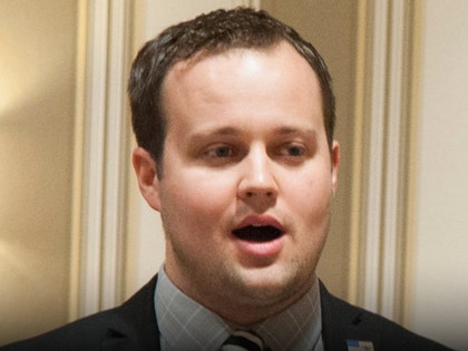 main-josh-duggar-getty-1