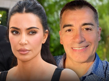main-kim-kardashian-ivan-cantu-getty-1