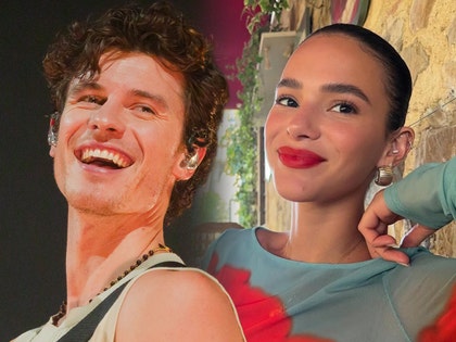 shawn mendes and bruna marquesine getty insta 1