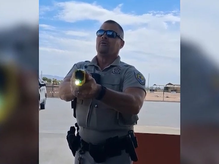 man-tased-1-08-05-2026