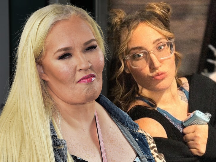 mama june and lauryn elfrid getty insta 1