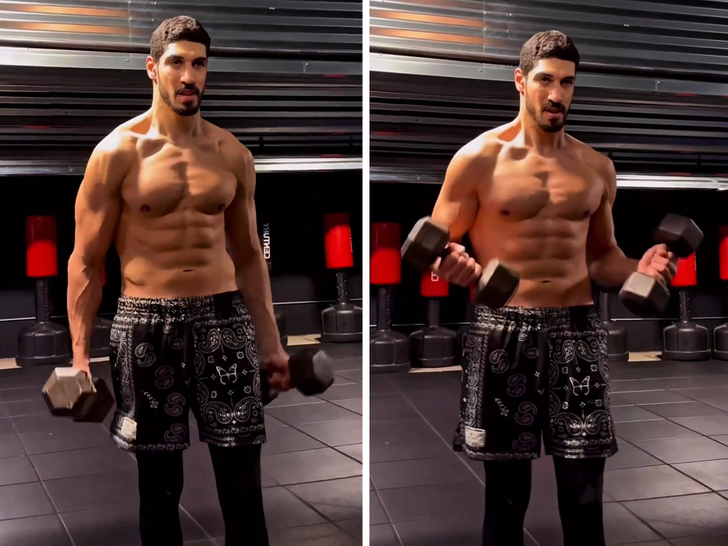 081126 aenes kanter primary