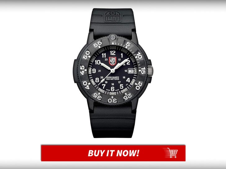 Luminox-Original-Navy-Seal-Watch-Watches-From-Movies-MAIN