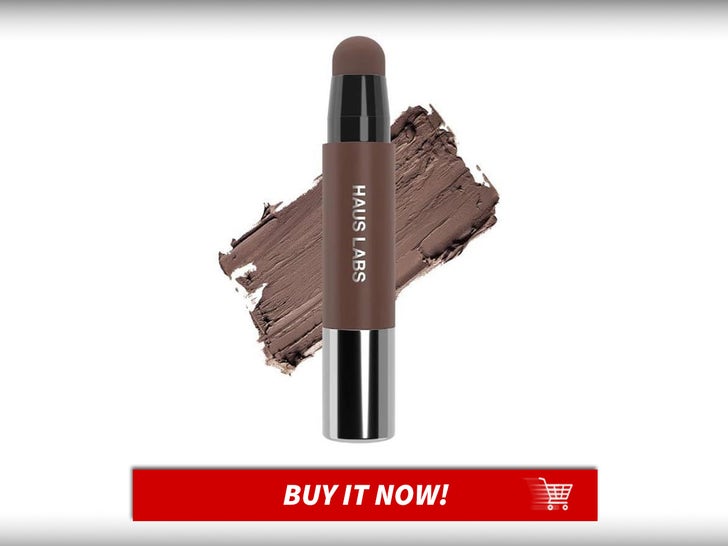 Contour-Balm-Precision-Stick-Lady-Gaga-Haus-Labs-MAIN