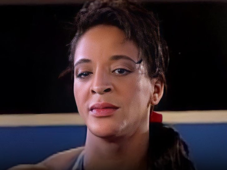 main-debbie-clark-American-Gladiators-1