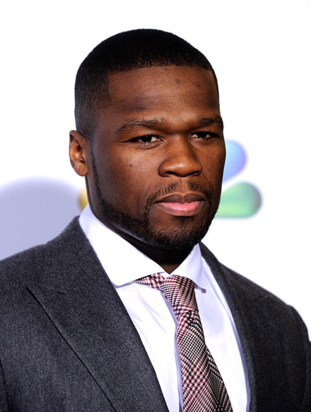 50_cent_photos_017