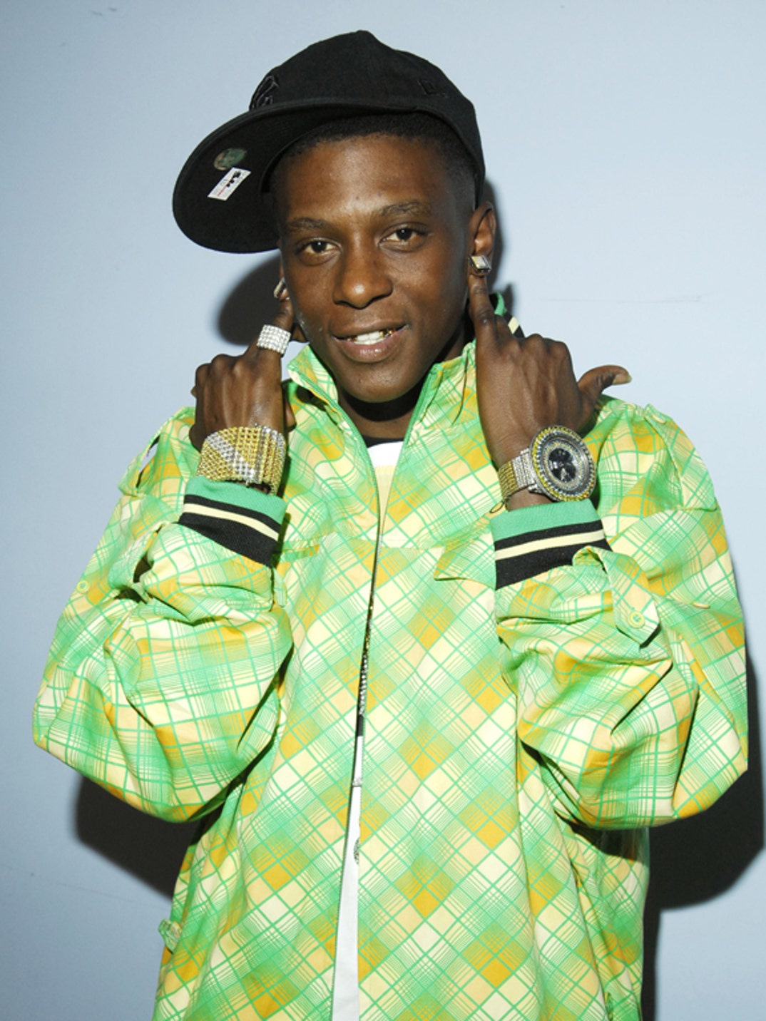 lil_boosie_photos_011