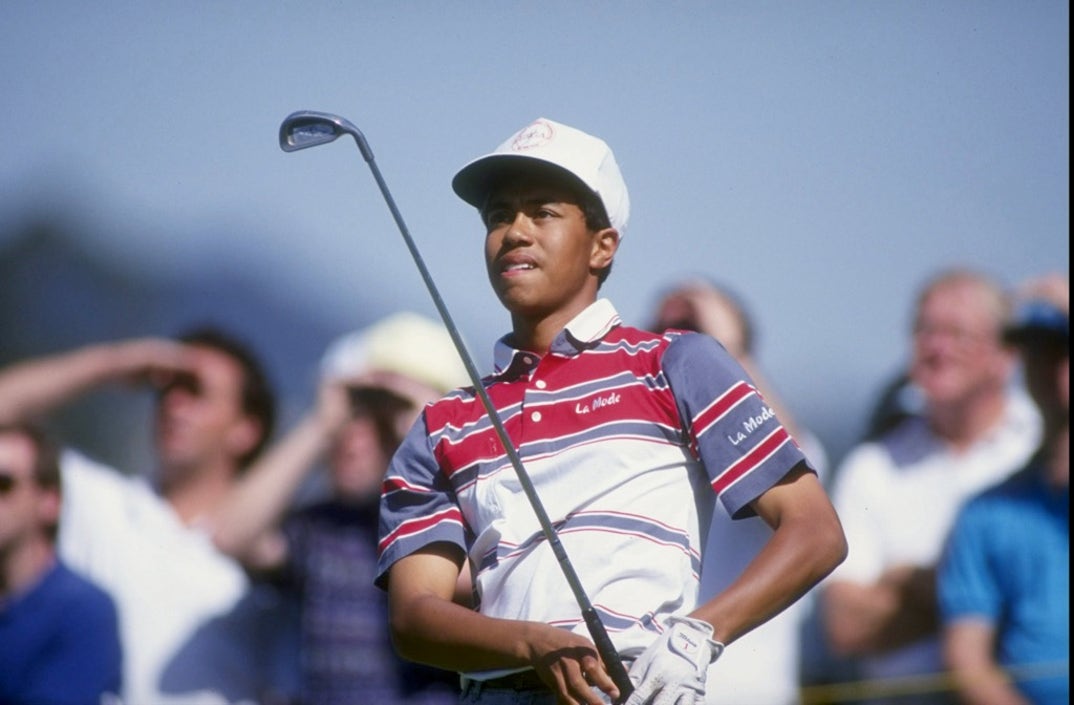 Tiger-Woods-GettyImages-72519453