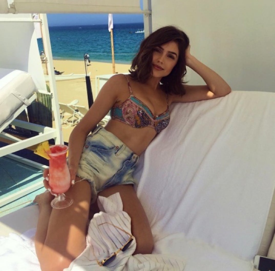 0605_olivia_culpo_23