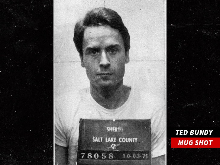 Тед банди серийные убийцы 1970 х годов. МАНЬЯК Тед банди. Ted Bundy mugshot.