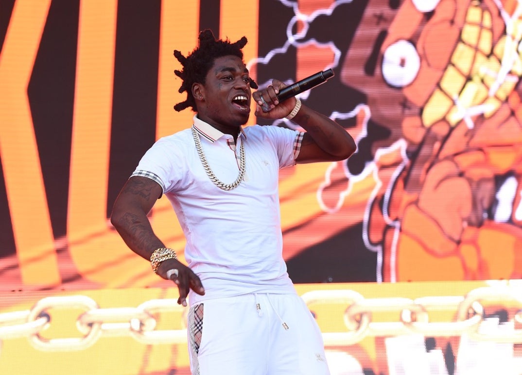 kodak black performance photos-05