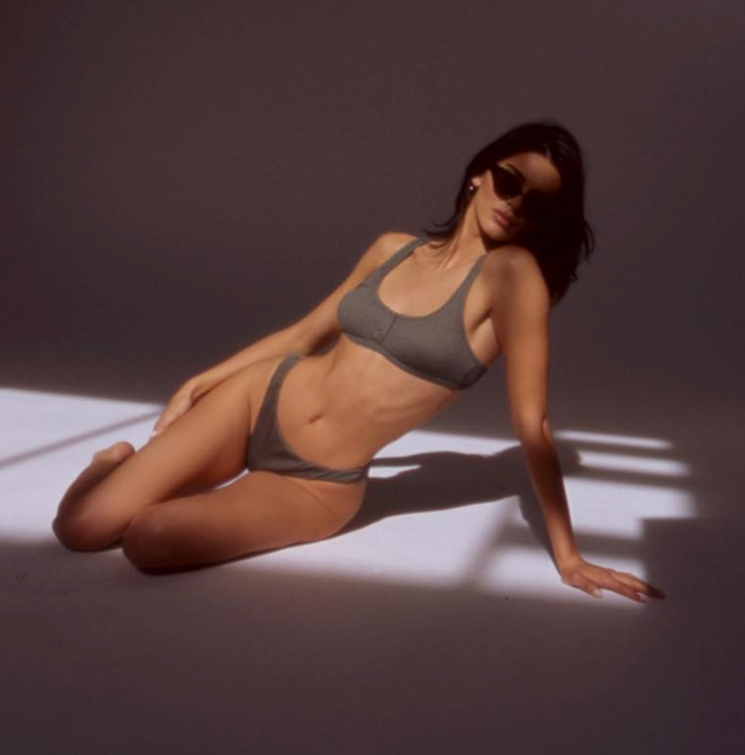 kendall-jenner-bday-bikini-photos1