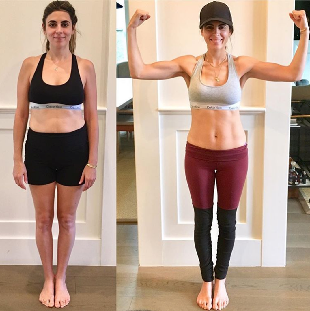 Jamie Lynn Sigler