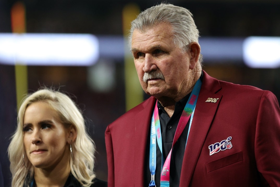 mike-ditka-photos13
