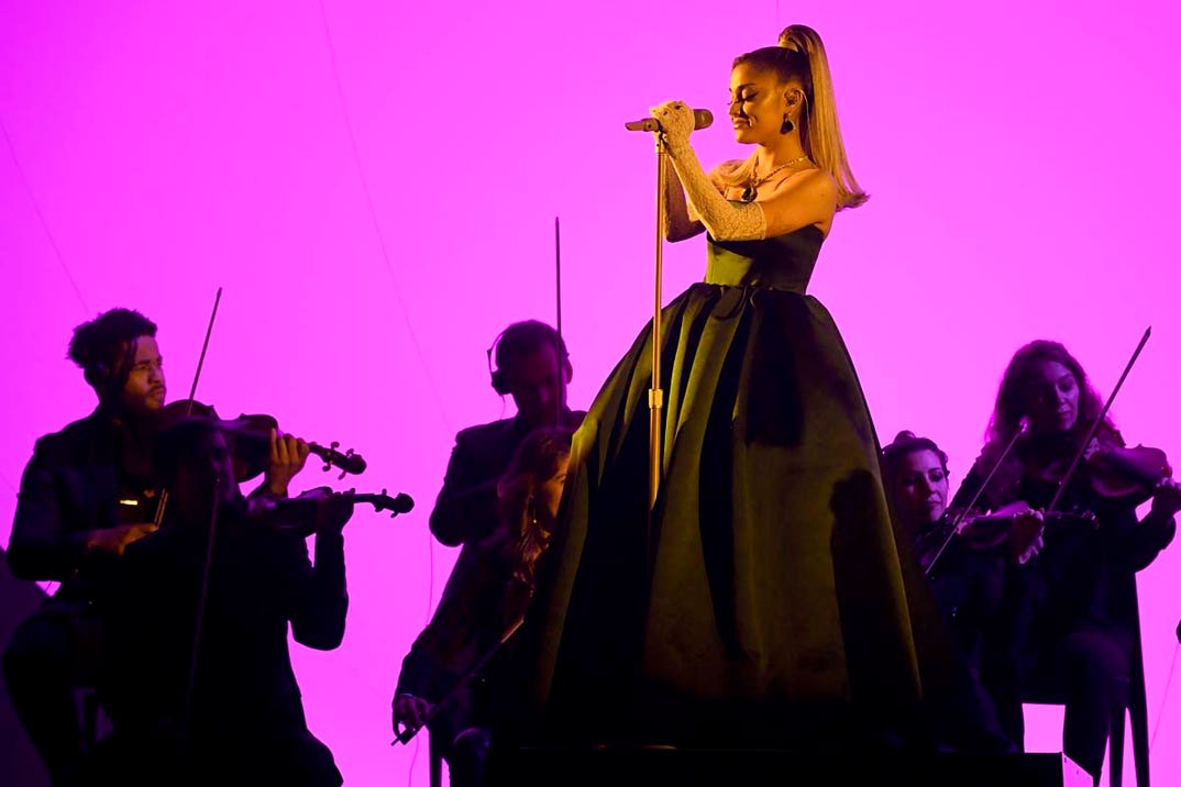 GettyImages-1202169809