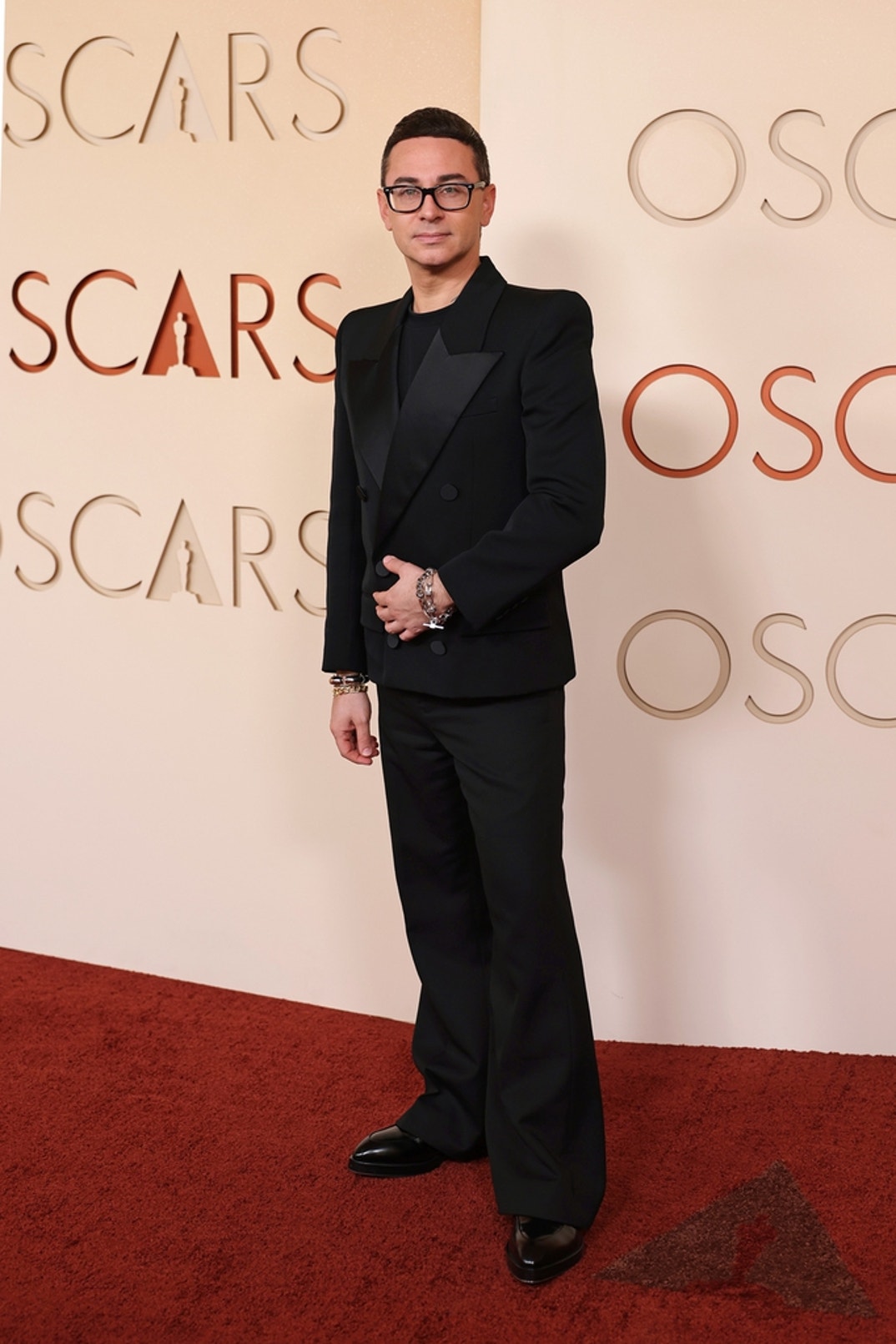 Christian Siriano