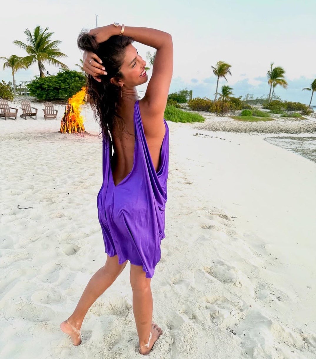 0713 Priyanka8