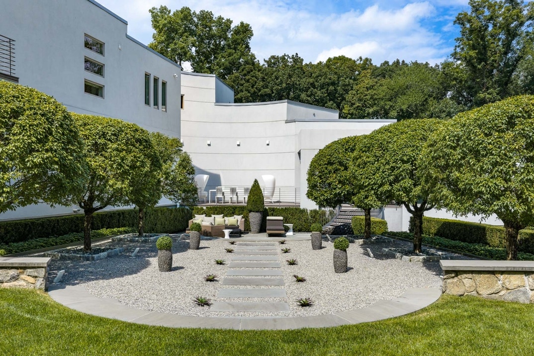 Jay Manuel Ct Home 3