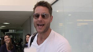 032817_justin_hartley_primary