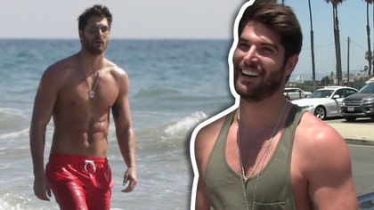 nick-bateman