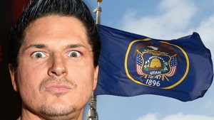 1108-zak-bagans-utah-getty-01