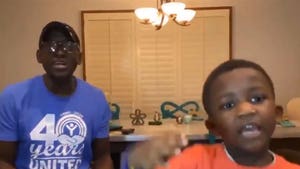 102920_kid_rap_a_to_z_careers-primary