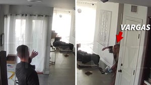 020422-elizabeth-vargas-home-primary