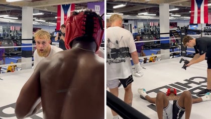 121622-jake-paul-kal