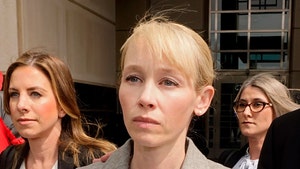 Sherri Papini