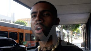 vic-mensa