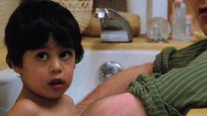 'Memba Them?! -- Part 21