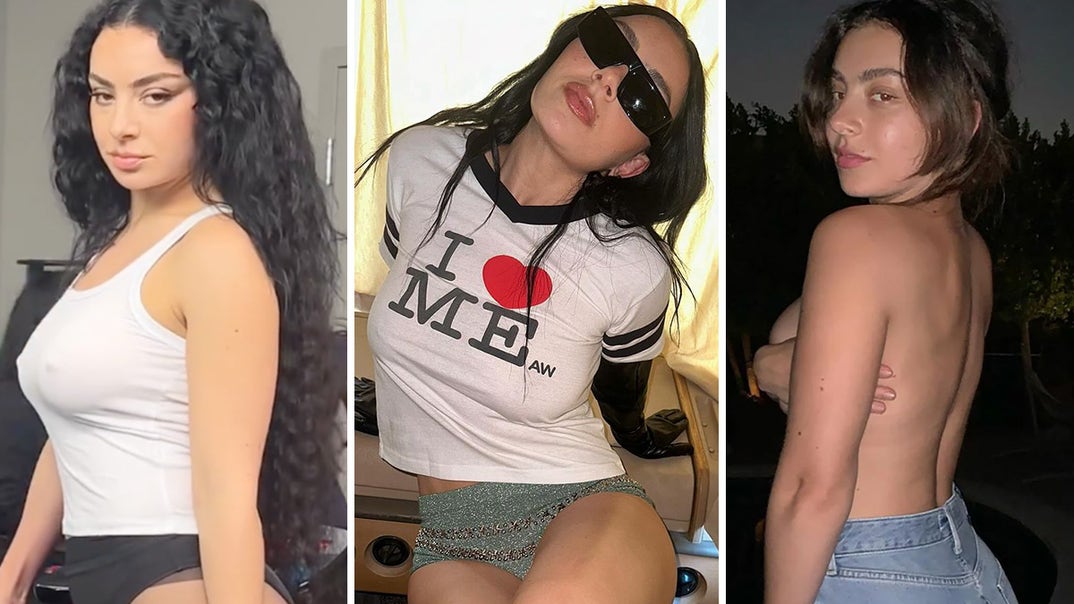 0726-Charli-XCX-Hot-Shots-PRIMARY